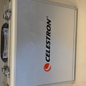 Celestron Eyepiece and Filter Kit -